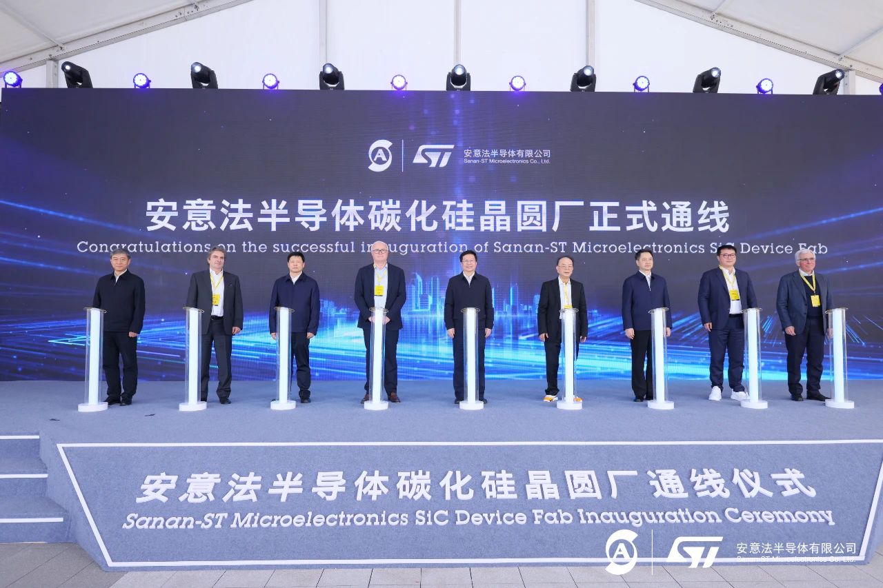 圖形用戶界面

AI 生成的內(nèi)容可能不正確。